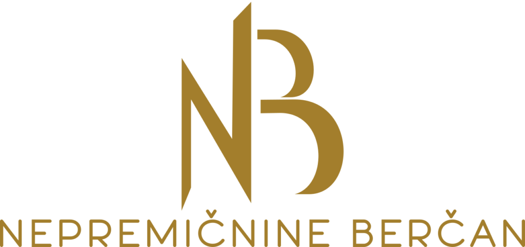 BERCAN nepremicnine